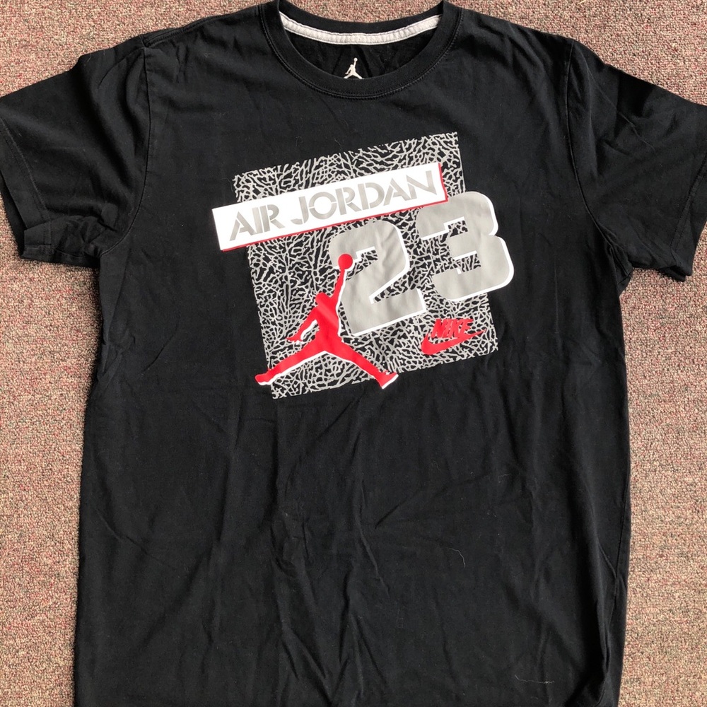 Used in great condition, only worn a few times!!